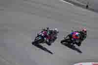 May-2023;motorbikes;no-limits;peter-wileman-photography;portimao;portugal;trackday-digital-images
